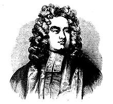 jonathan swift