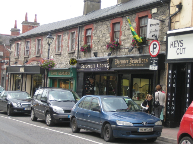 trimgate st today